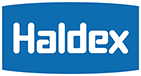 Haldex customer logo
