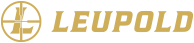 Leupold customer logo