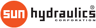 Sun Hydraulics customer logo