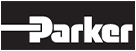 Parker Hannifin customer logo